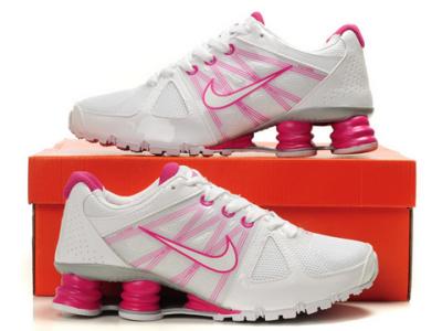 cheap nike shox 2012 no. 2